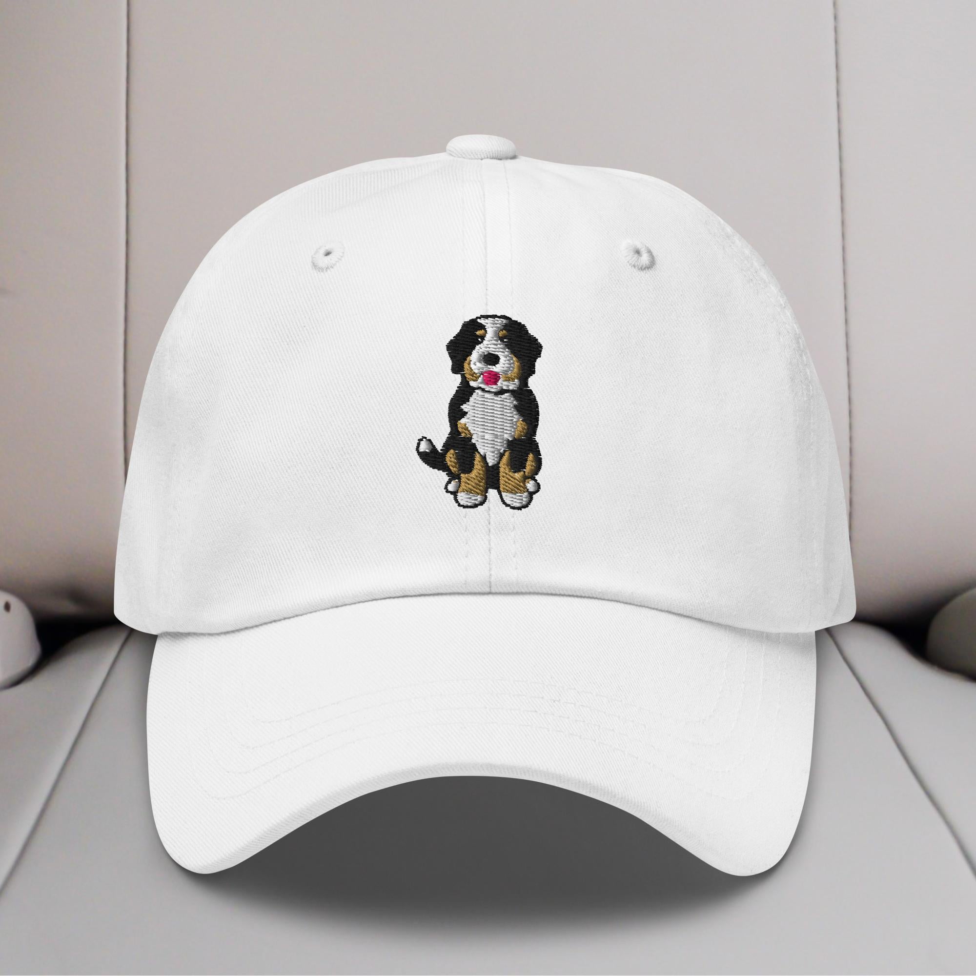 classic-dad-hat-white-front-