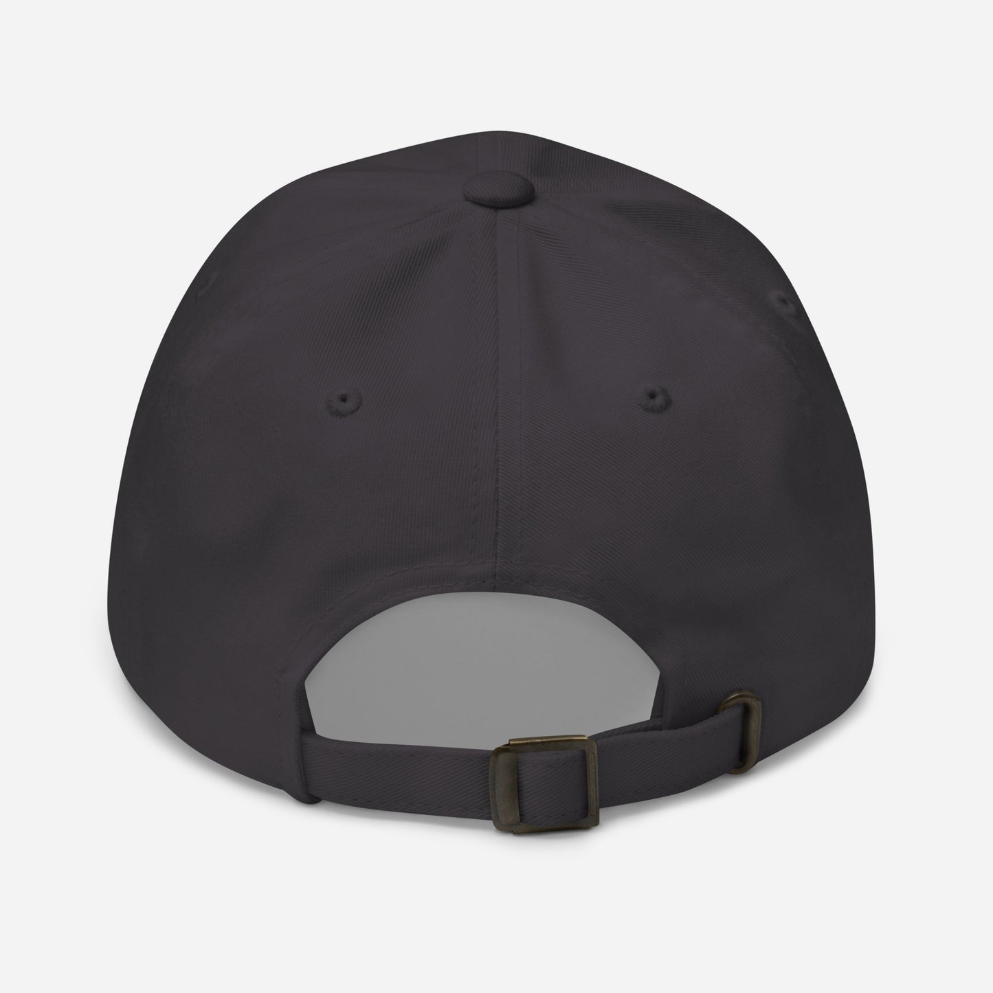 Berger Picard Head Embroidered Hat